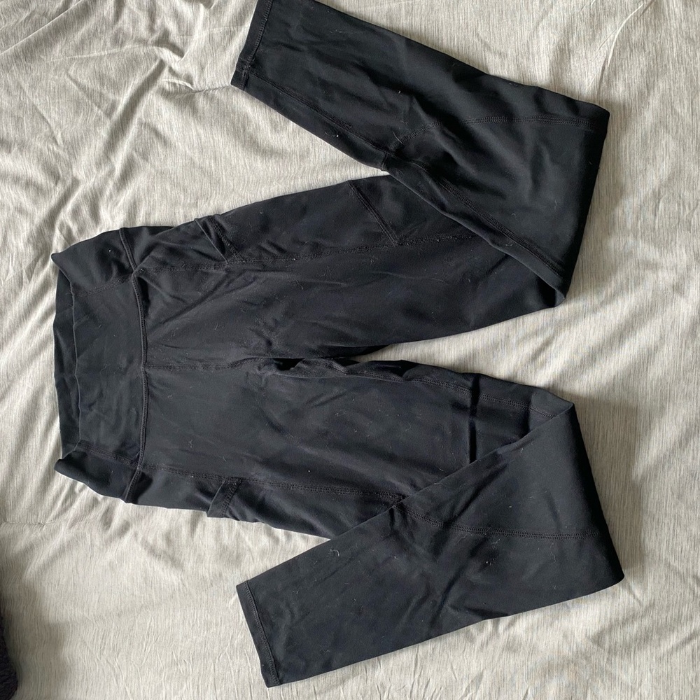 Paragon Fitwear Sakura Legging